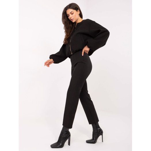 Spodnie-IT-SP-FL9069.00-czarny 2