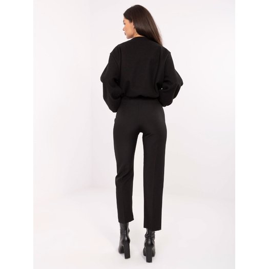 Spodnie-IT-SP-FL9069.00-czarny 3