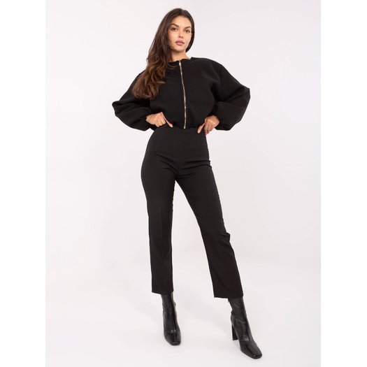 Spodnie-IT-SP-FL9069.00-czarny 1