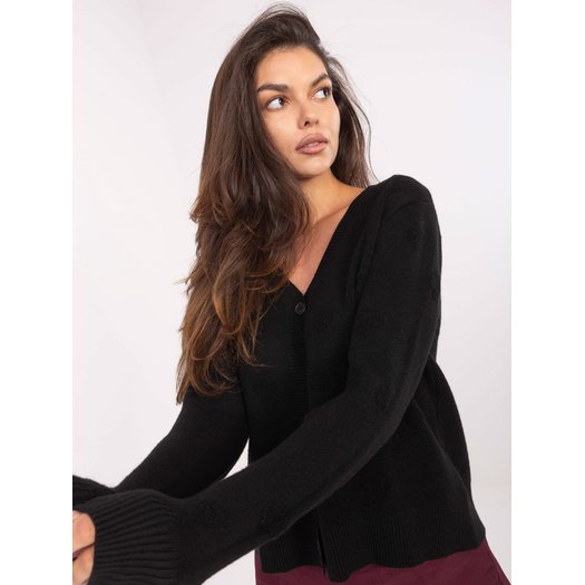 Sweter-IT-SW-98300.69-czarny