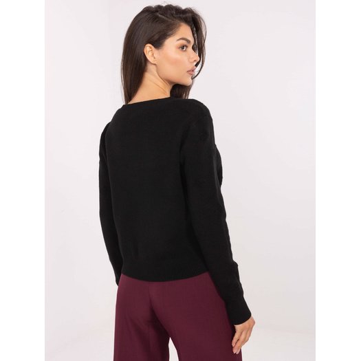 Sweter-IT-SW-98300.69-czarny 2
