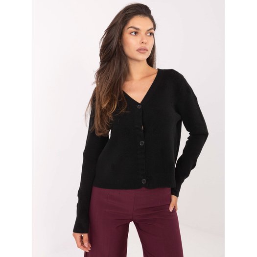 Sweter-IT-SW-98300.69-czarny 1