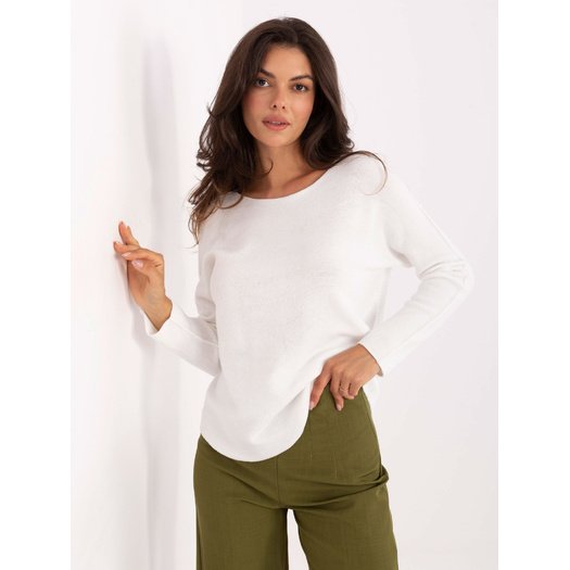 Sweter-IT-SW-2219.63-biały 2