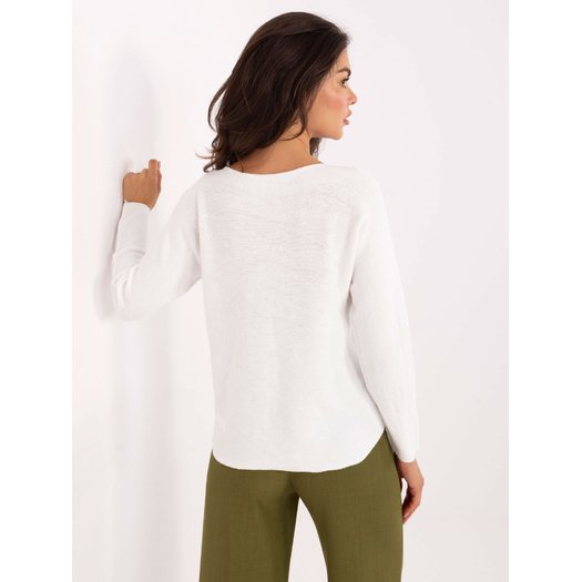 Sweter-IT-SW-2219.63-biały 3