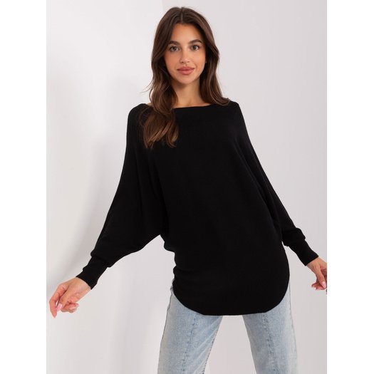Megztinis-PM-SW-PM-3588.00X-juodas