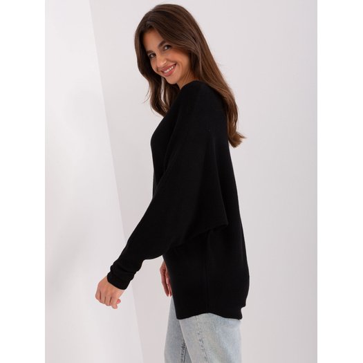 Megztinis-PM-SW-PM-3588.00X-juodas