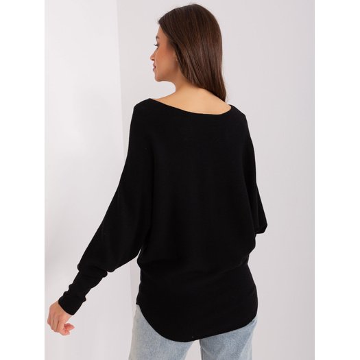 Megztinis-PM-SW-PM-3588.00X-juodas