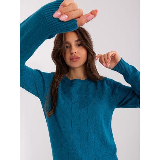 Sweter-AT-SW-232901.25X-morski 3