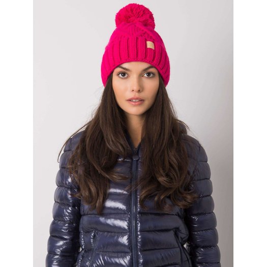 Cap-JK-CZ-31.18-fuksija