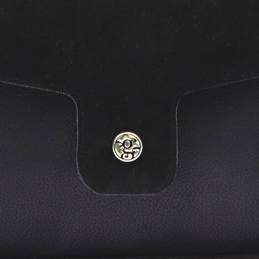 Gregorio EKO PREMIUM #1003