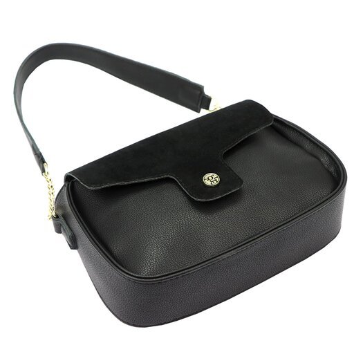 Gregorio EKO PREMIUM #1003