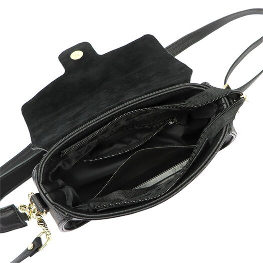 Gregorio EKO PREMIUM #1003