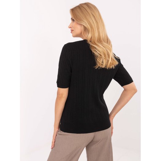 Sweter-PM-SW-B-615.18-czarny