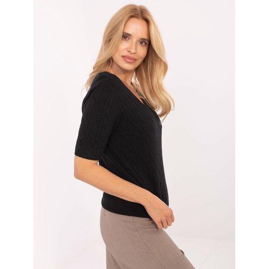 Sweter-PM-SW-B-615.18-czarny 4