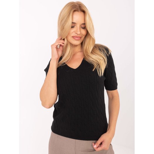 Sweter-PM-SW-B-615.18-czarny 3