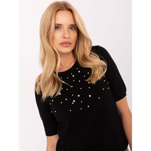 Sweter-PM-SW-PM-5059.15-czarny