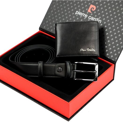 Pierre Cardin ZG-143 1