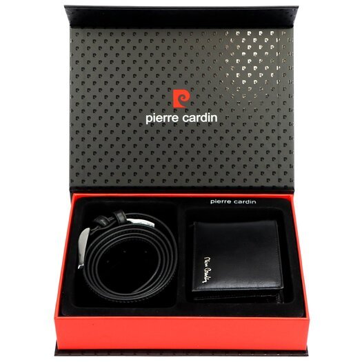 Pierre Cardin ZG-143 2