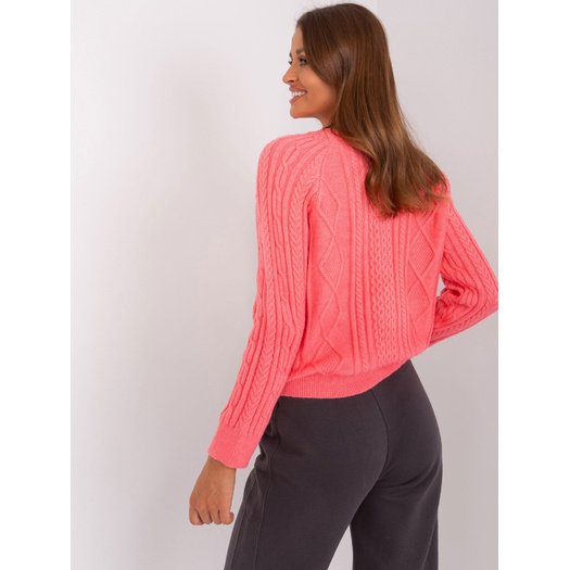 Megztinis-AT-SW-2346-2.99P-koralas
