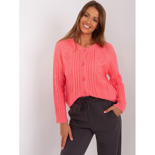 Megztinis-AT-SW-2346-2.99P-koralas