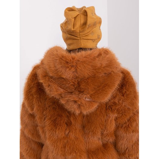 Cap-AT-CZ-2325.96-tamsiai geltona
