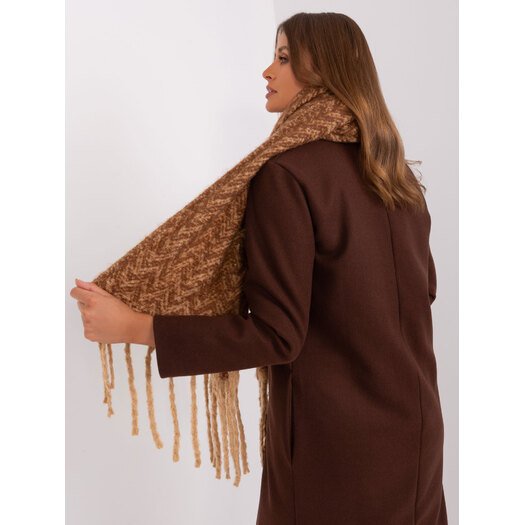 Šalikas-AT-SZ-23125.75-kupranugaris