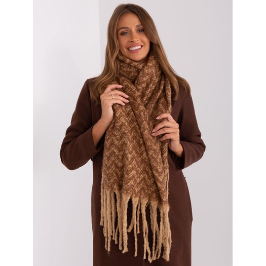 Šalikas-AT-SZ-23125.75-kupranugaris