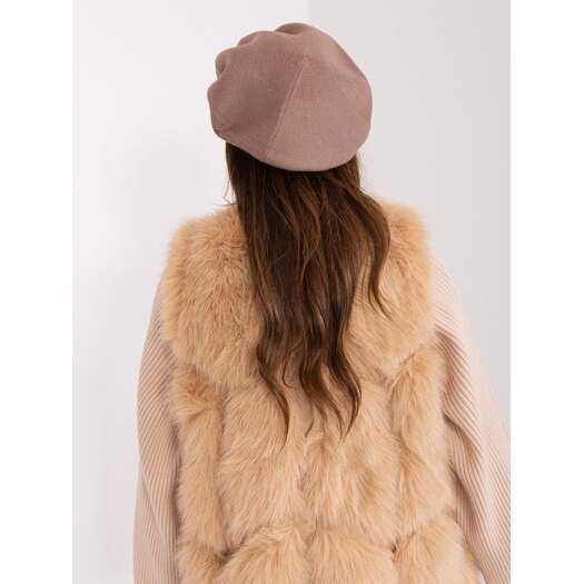 Cap-AT-CZ-231605.21P-ruda