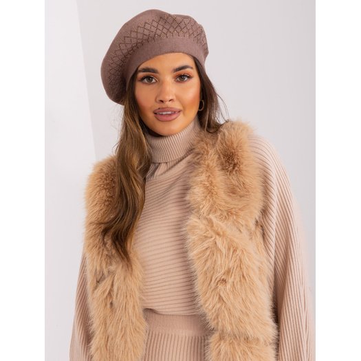 Cap-AT-CZ-231605.21P-ruda