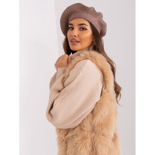 Cap-AT-CZ-231605.21P-ruda