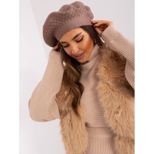 Cap-AT-CZ-231605.21P-ruda