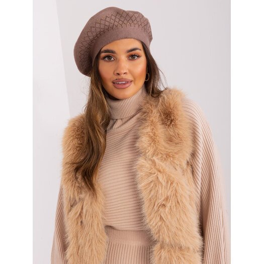 Cap-AT-CZ-231605.21P-ruda