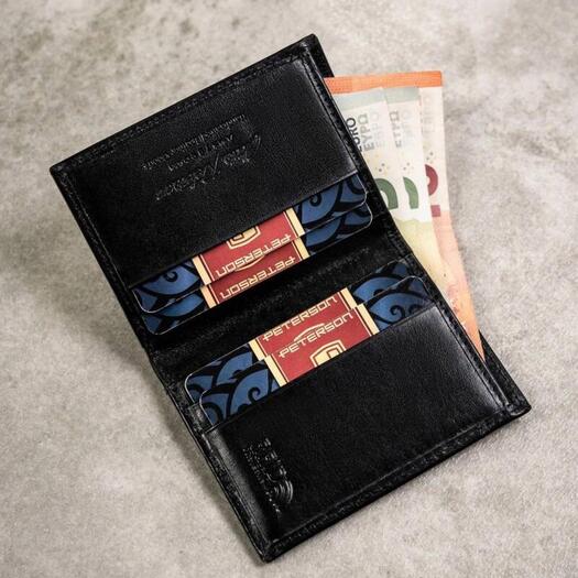 Peterson PTN SET3-N78L-VT BLACK 4