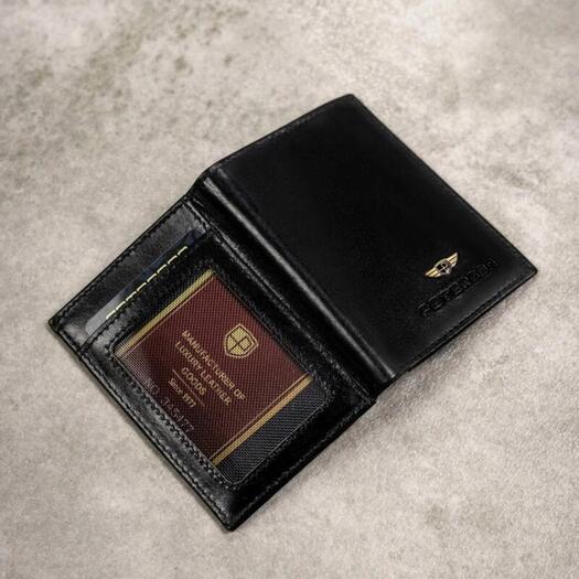 Peterson PTN SET3-N78L-VT BLACK 3