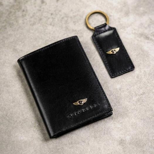 Peterson PTN SET3-N78L-VT BLACK 2