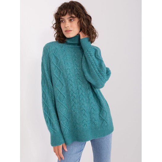 Megztinis-AT-SW-2355-2.12P-turkis