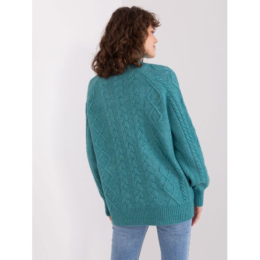 Megztinis-AT-SW-2355-2.12P-turkis