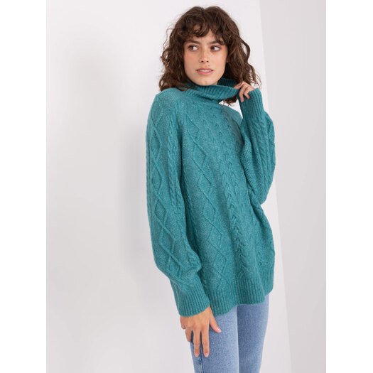 Megztinis-AT-SW-2355-2.12P-turkis