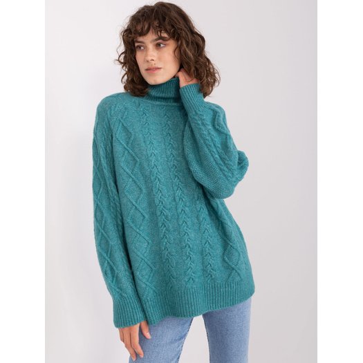 Megztinis-AT-SW-2355-2.12P-turkis