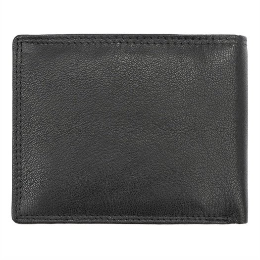 Piniginė vyrams Money Kepper TCC 5600-5 RFID