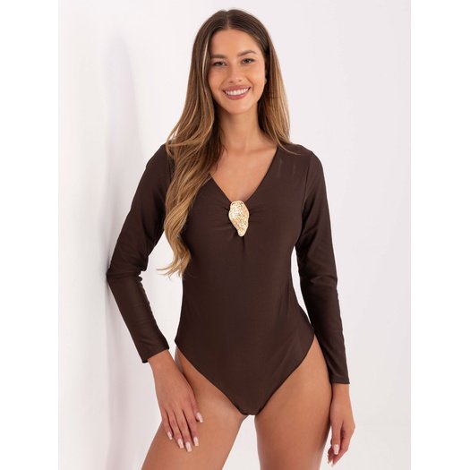 Body-IT-BO-21620.94-ciemny brązowy
