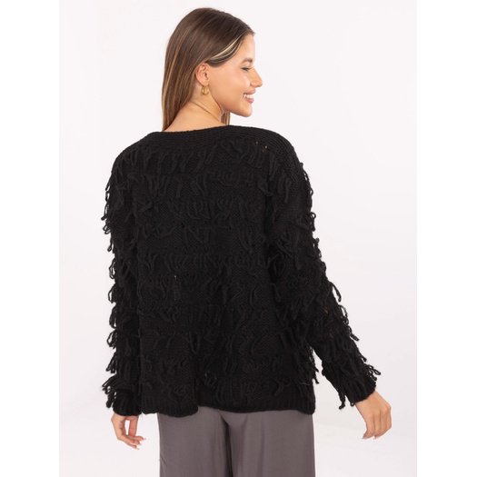Sweter-MI-SW-1308.21-czarny