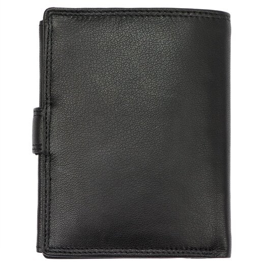 Money Kepper TCC 5601B-2 RFID