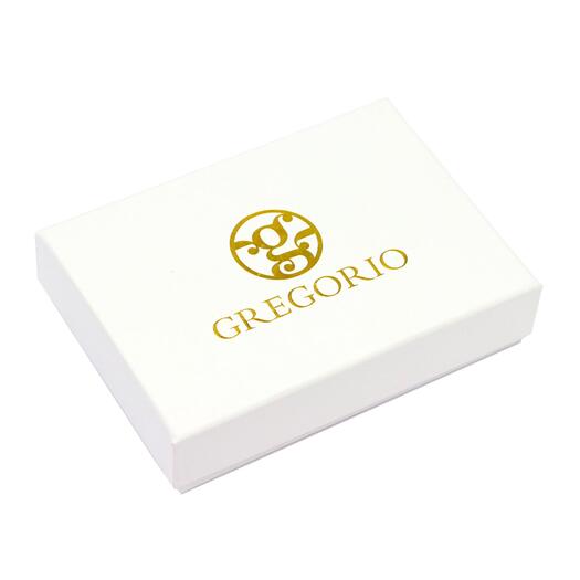 Gregorio GL-117