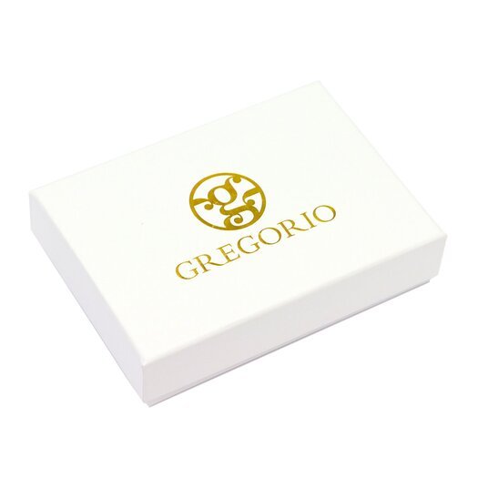 Gregorio GL-117