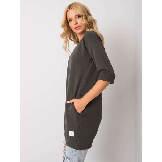 Megztinis-RV-BL-6941.39P-tamsus chaki