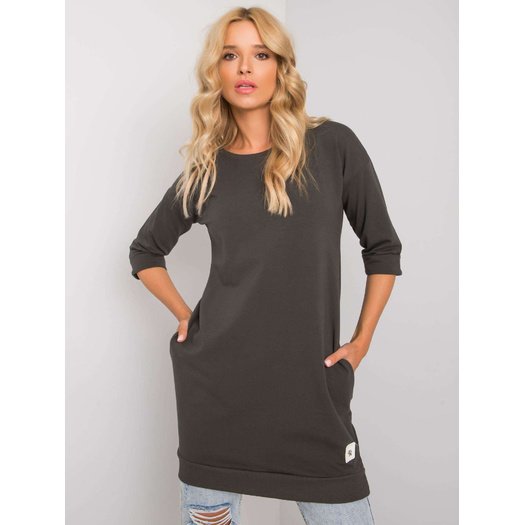 Megztinis-RV-BL-6941.39P-tamsus chaki
