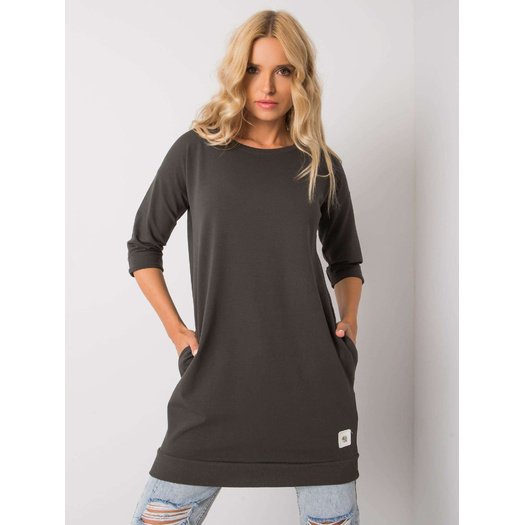 Megztinis-RV-BL-6941.39P-tamsus chaki