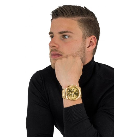 Laikrodis vyrams INVICTA Specialty 1270 + dėžutė