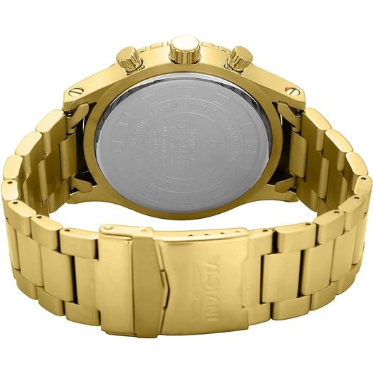 Laikrodis vyrams INVICTA Specialty 1270 + dėžutė